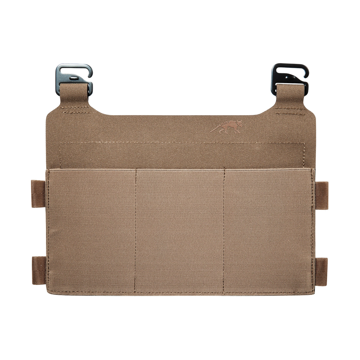 TT 3 SGL MINI PANEL M4 EL – billede 2