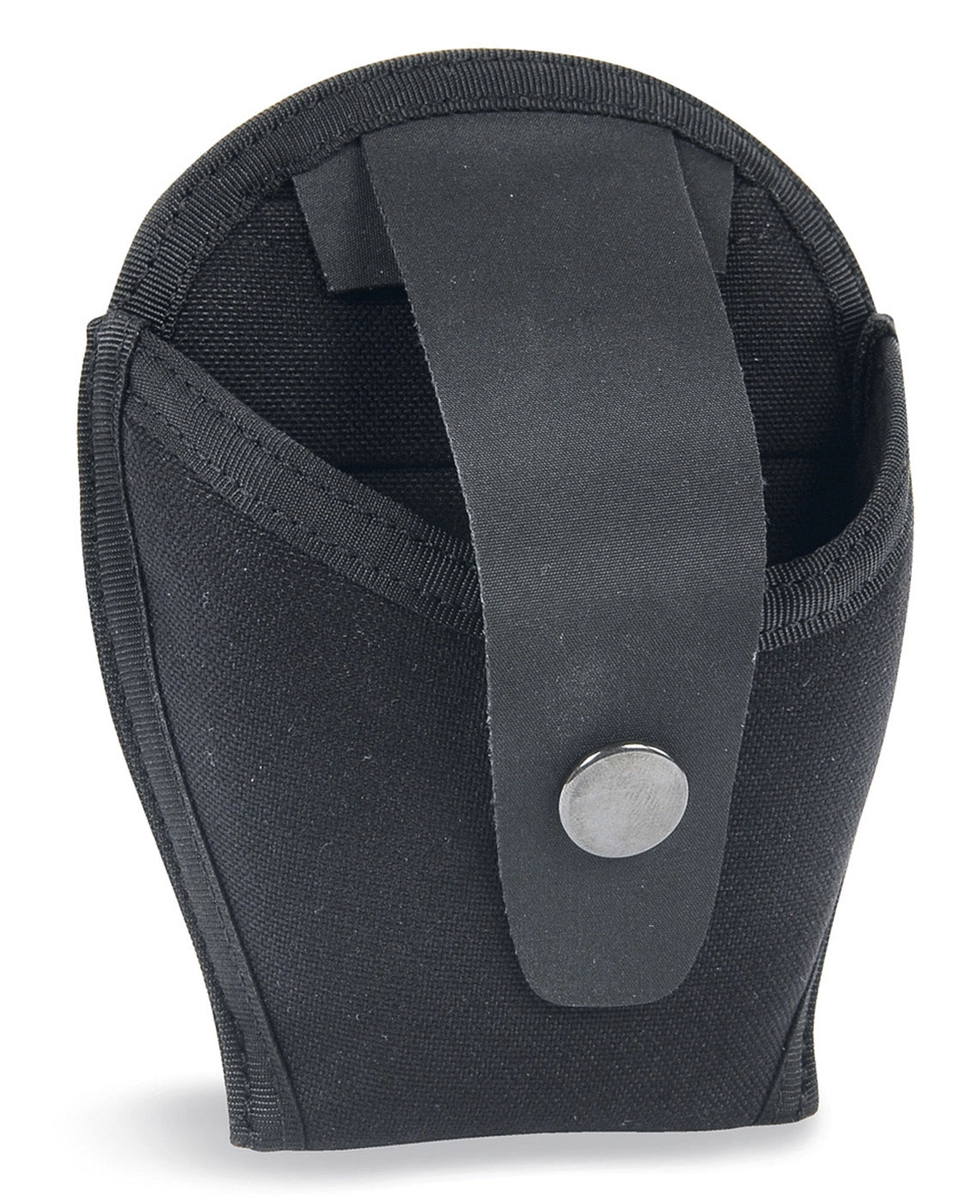 TT CUFF CASE OPEN MKII
