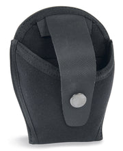 TT CUFF CASE OPEN MKII
