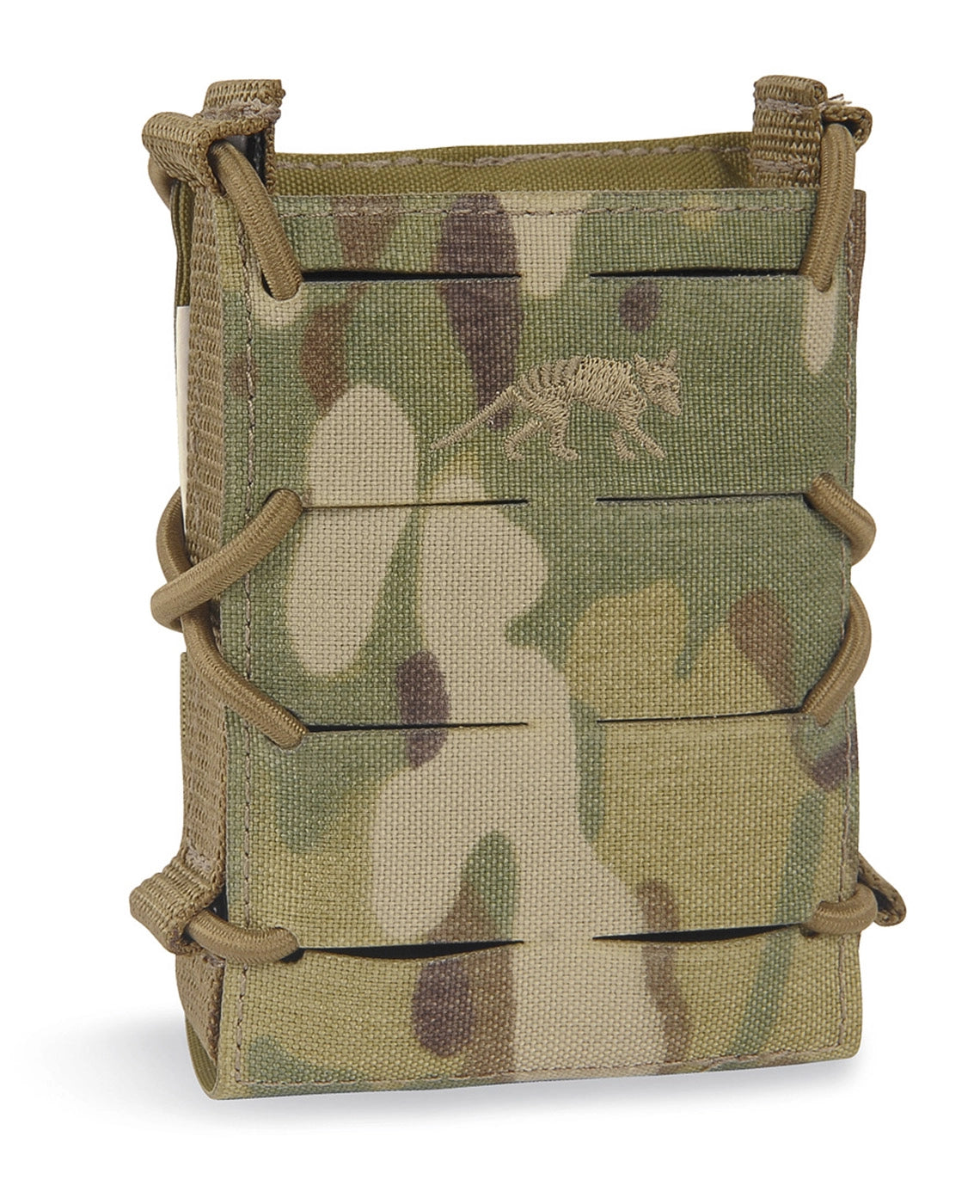 TT SGL MAG POUCH MCL MC