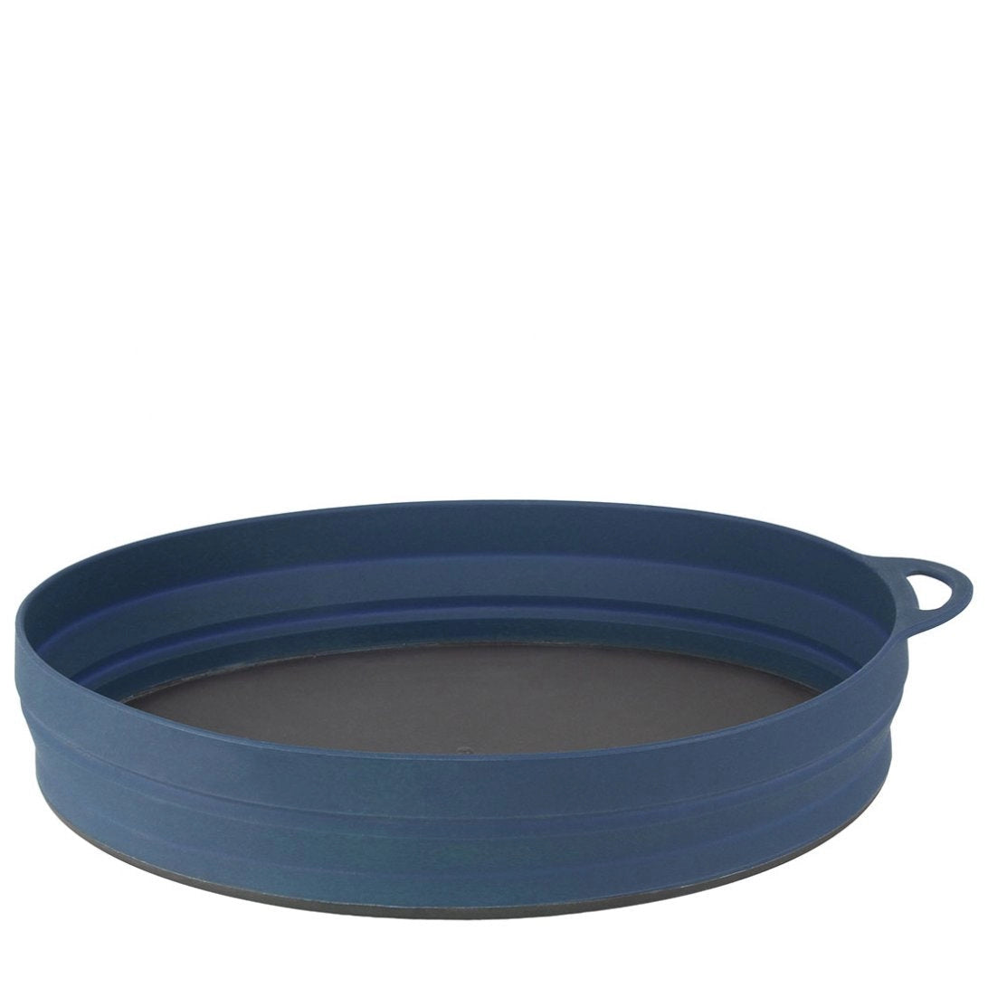 SILICONE ELLIPSE FLEXI