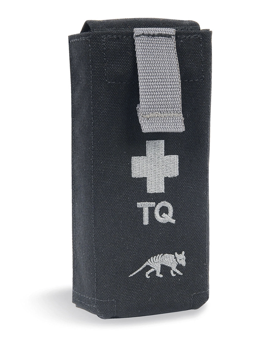 TT TOURNIQUET POUCH II
