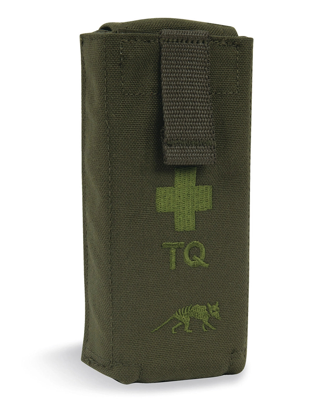 TT TOURNIQUET POUCH II