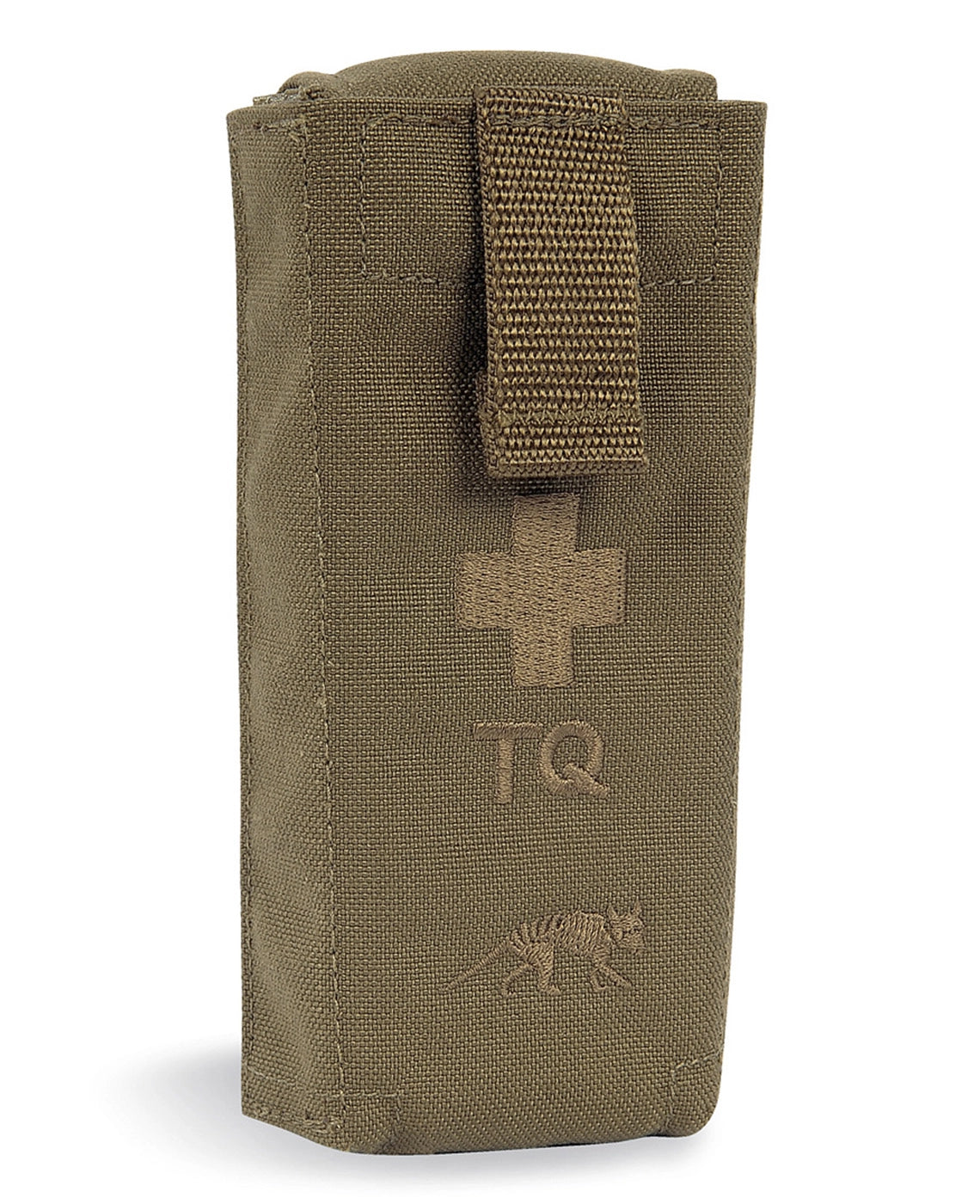 TT TOURNIQUET POUCH II