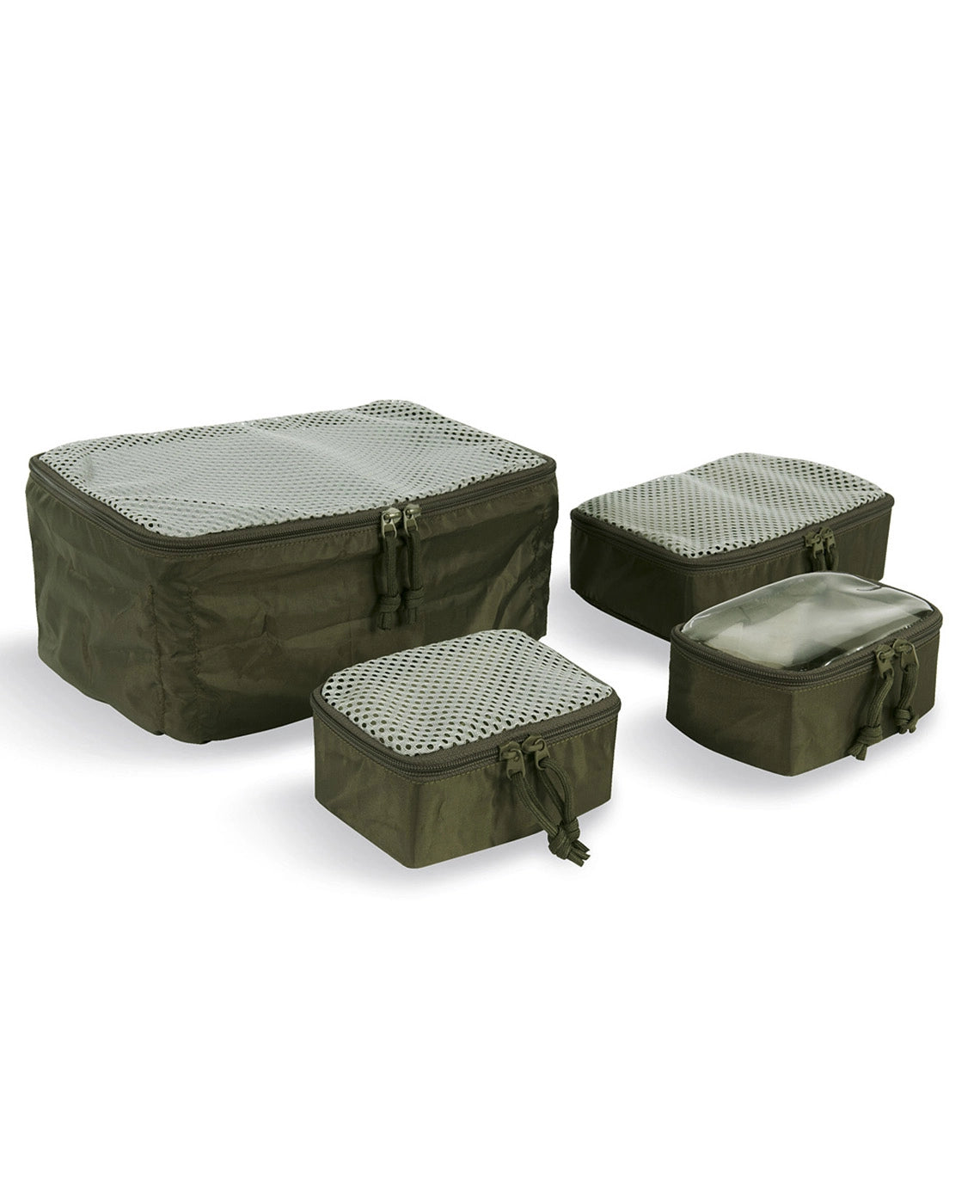 TT MODULAR POUCH SET VL