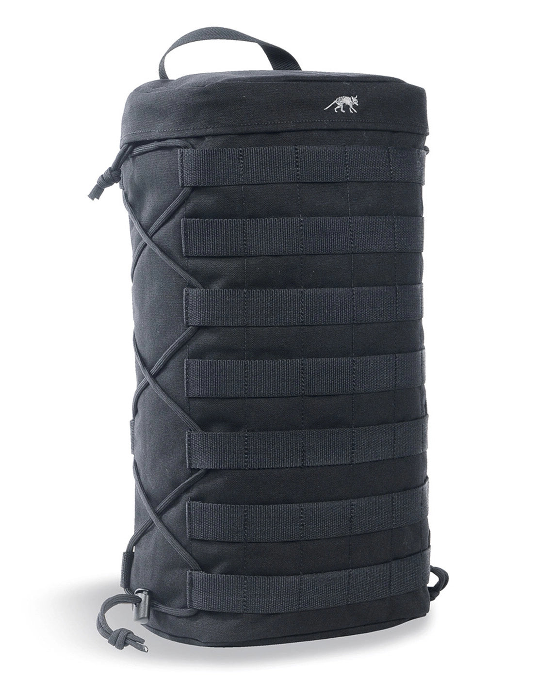 TT TAC POUCH 9 SP