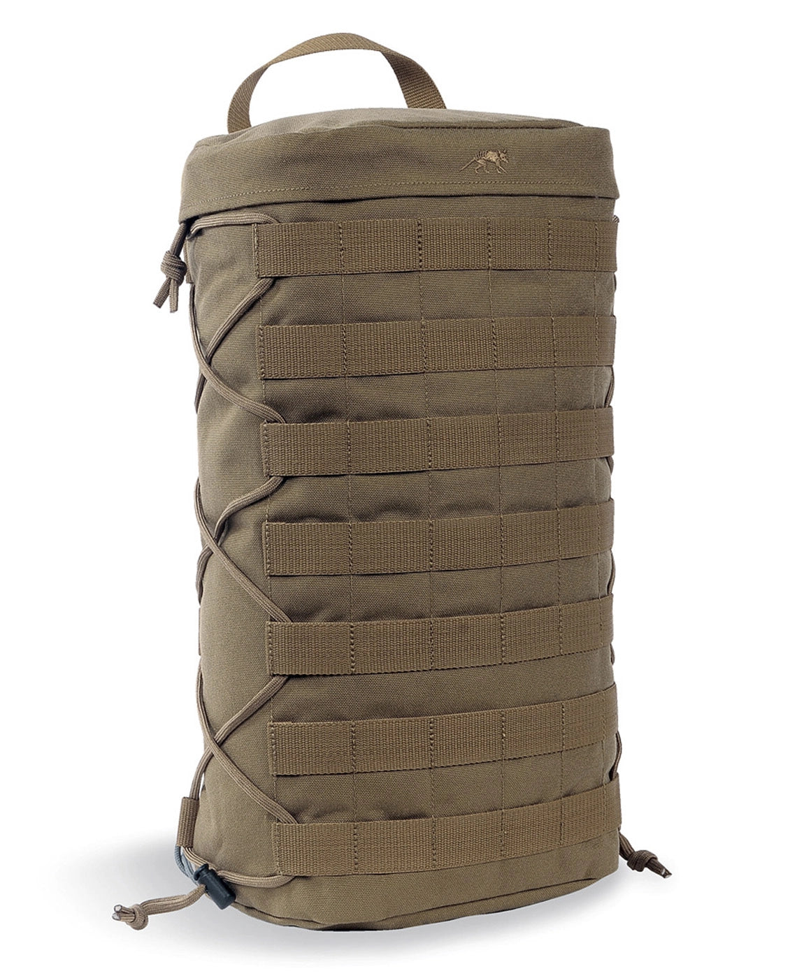 TT TAC POUCH 9 SP
