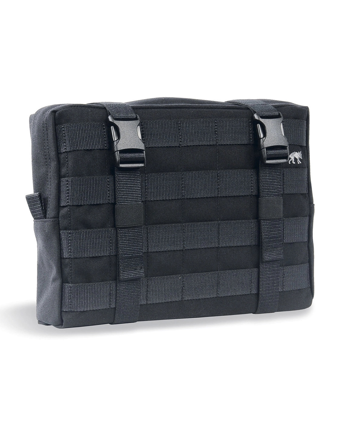 TT TAC POUCH 10