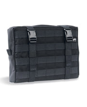 TT TAC POUCH 10