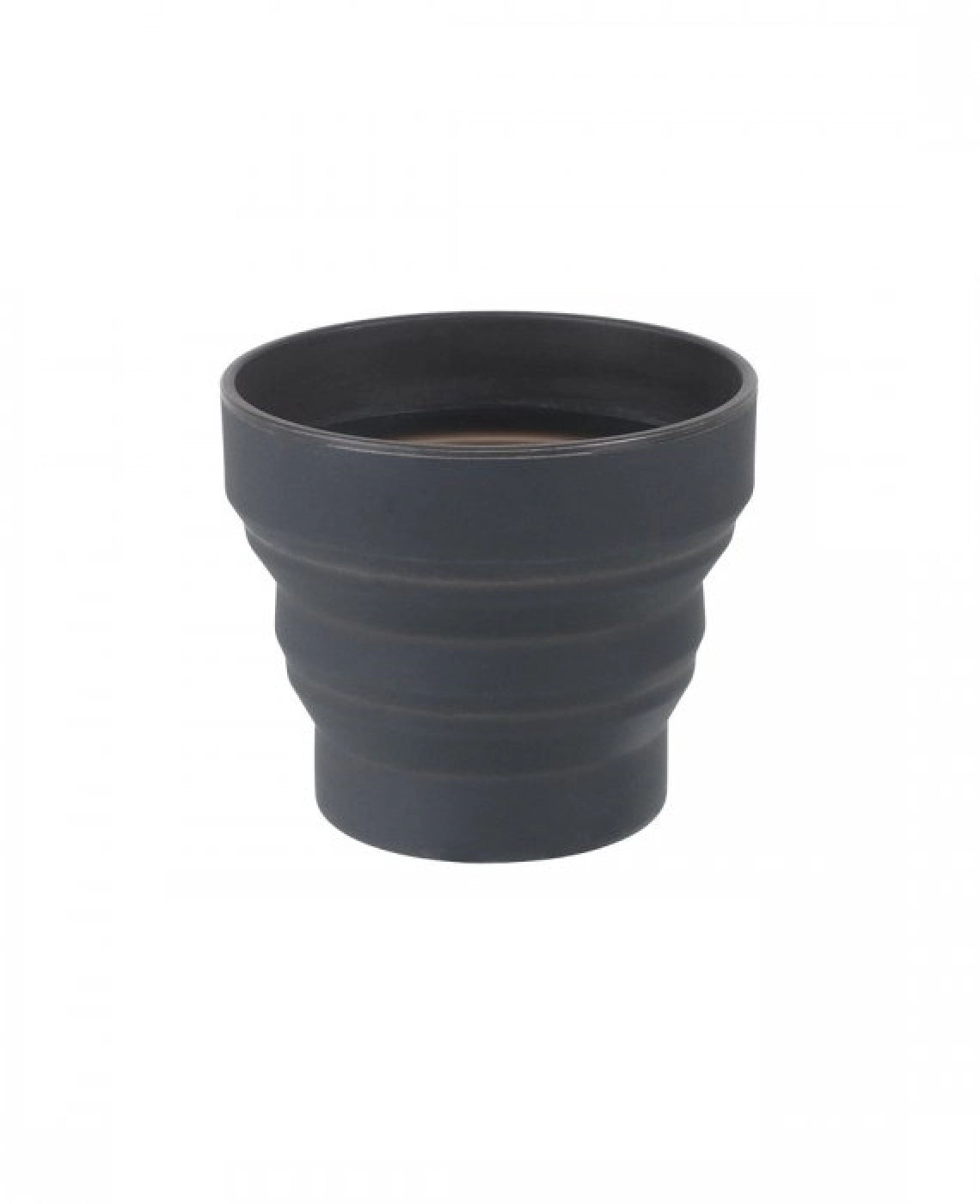 SILICONE ELLIPSE FLEXI