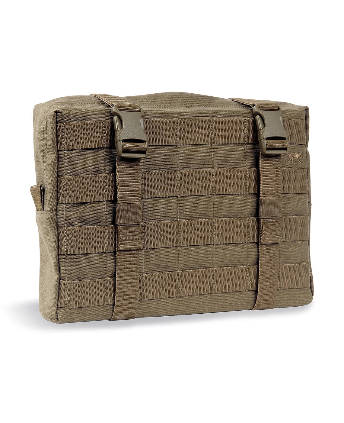 TT TAC POUCH 10