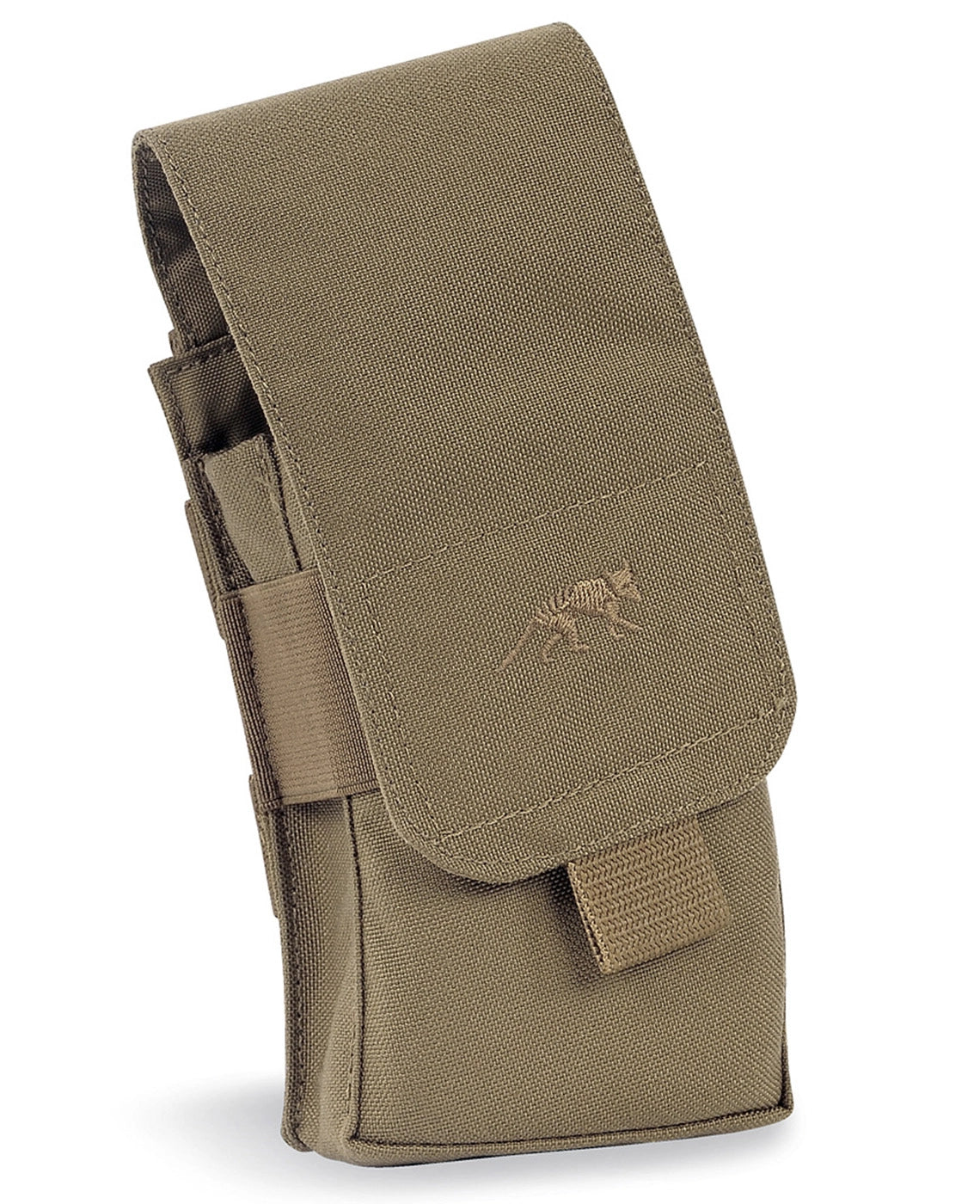 TT 2 SGL MAG POUCH MP5 EOL