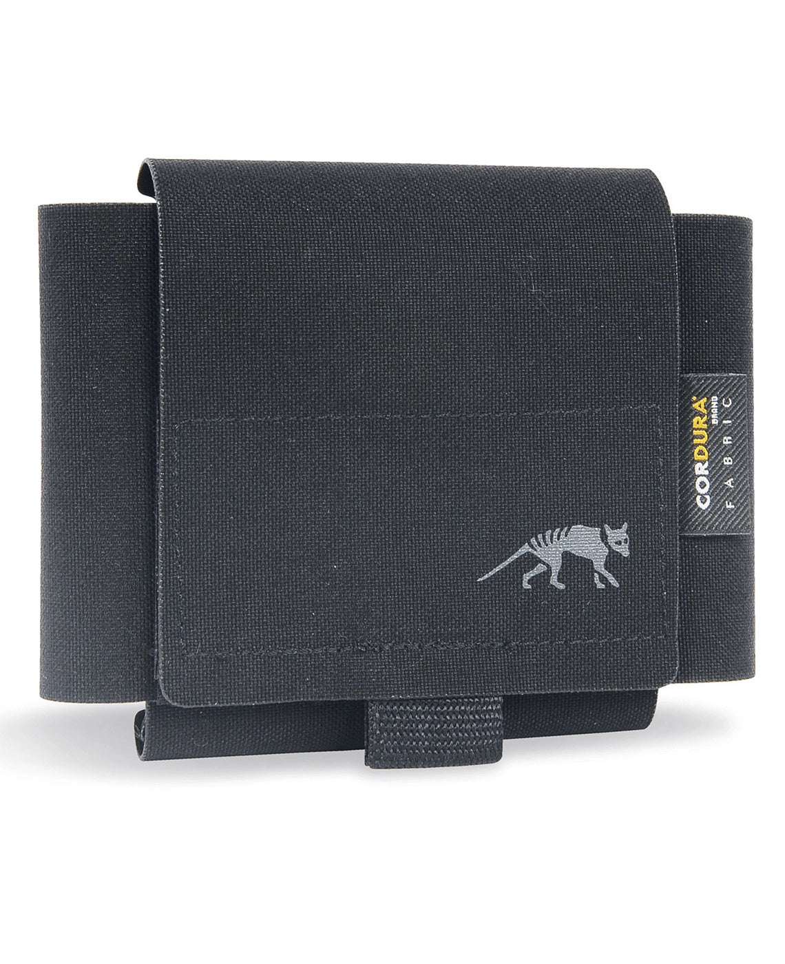 TT GLOVE POUCH MKII