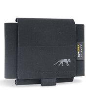 TT GLOVE POUCH MKII