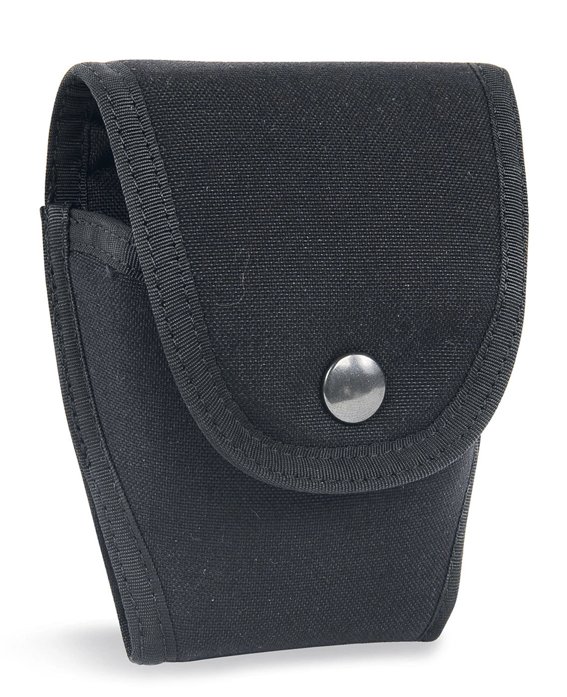 TT CUFF CASE CLOSED MKII