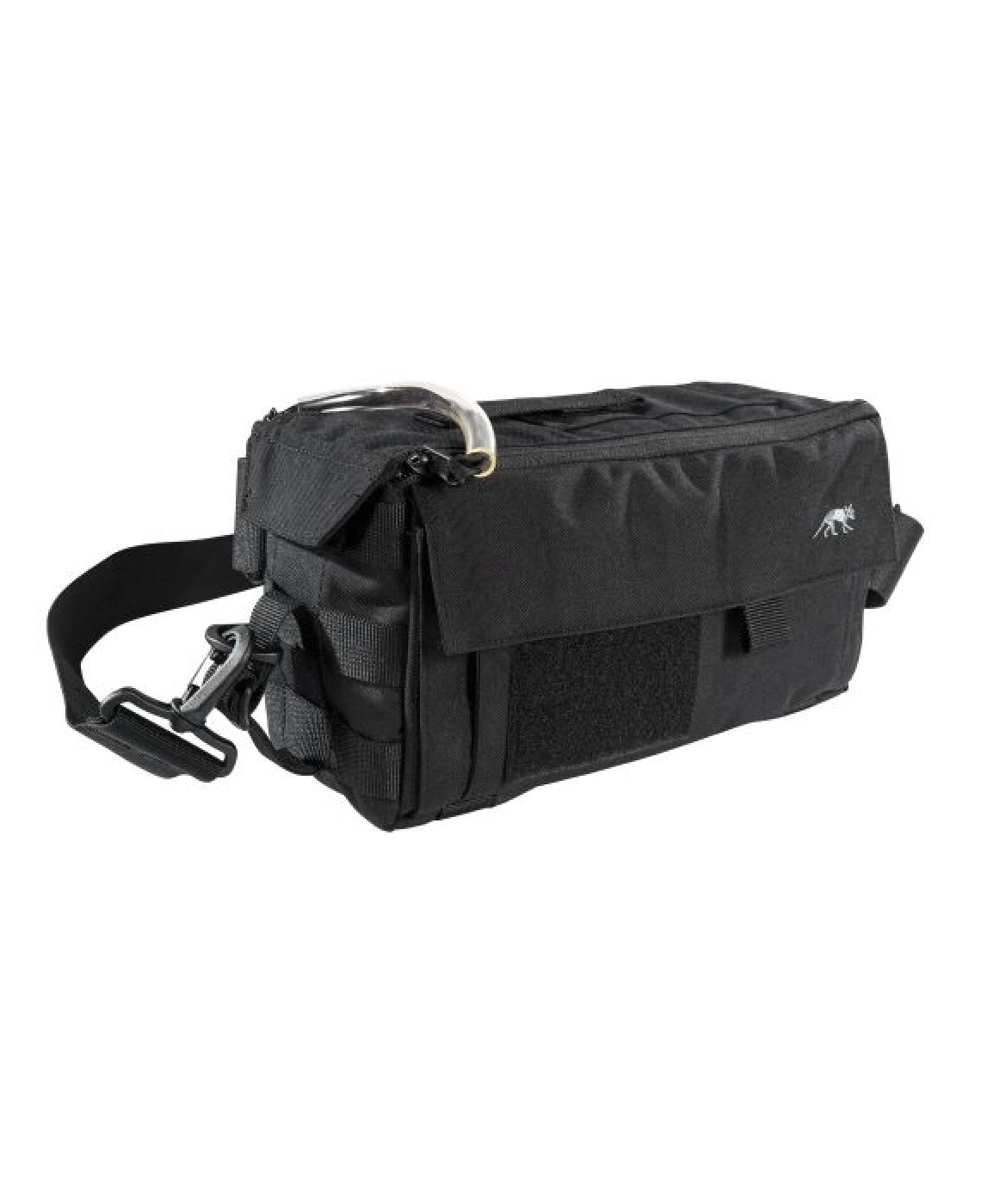 TT SMALL MEDIC PACK MKII