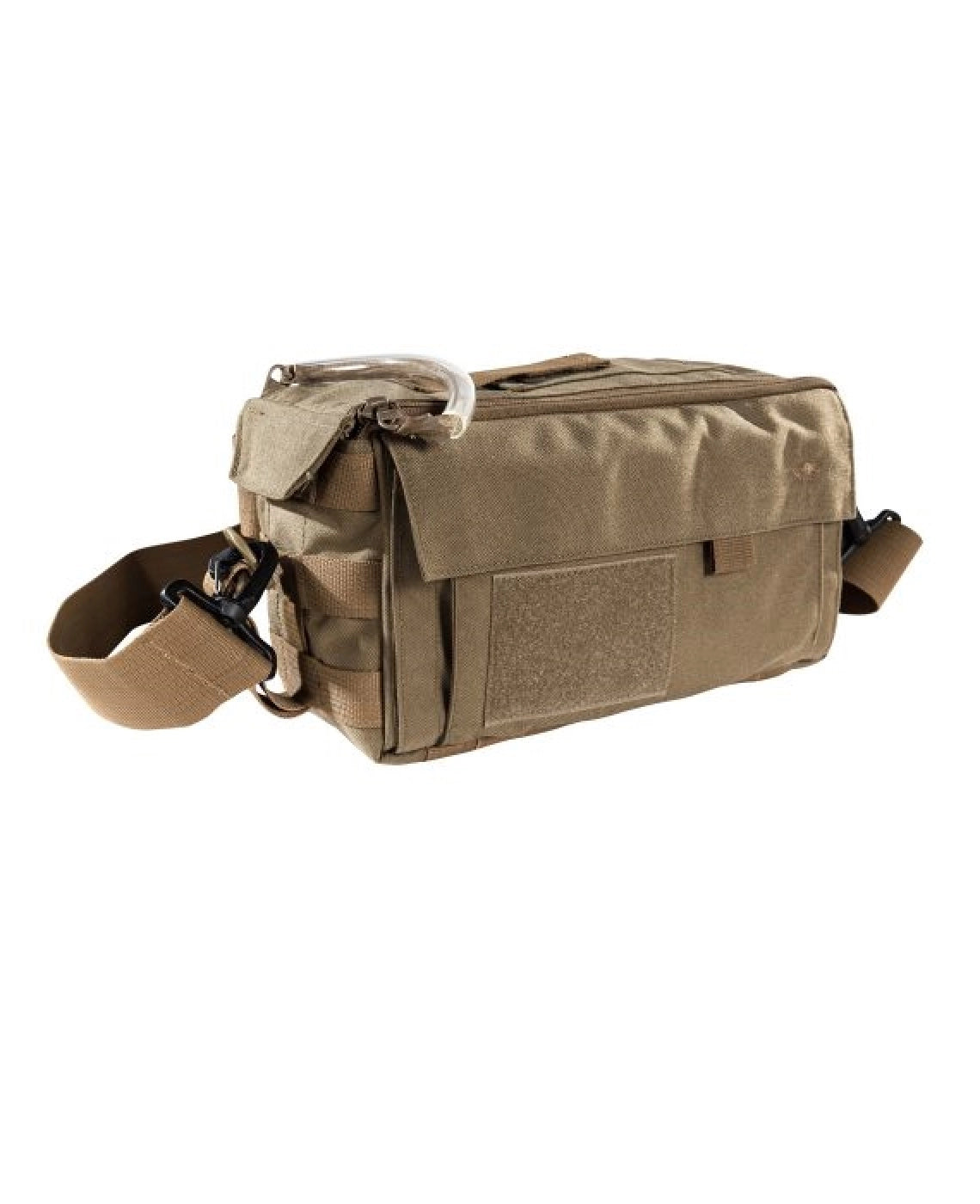 TT SMALL MEDIC PACK MKII