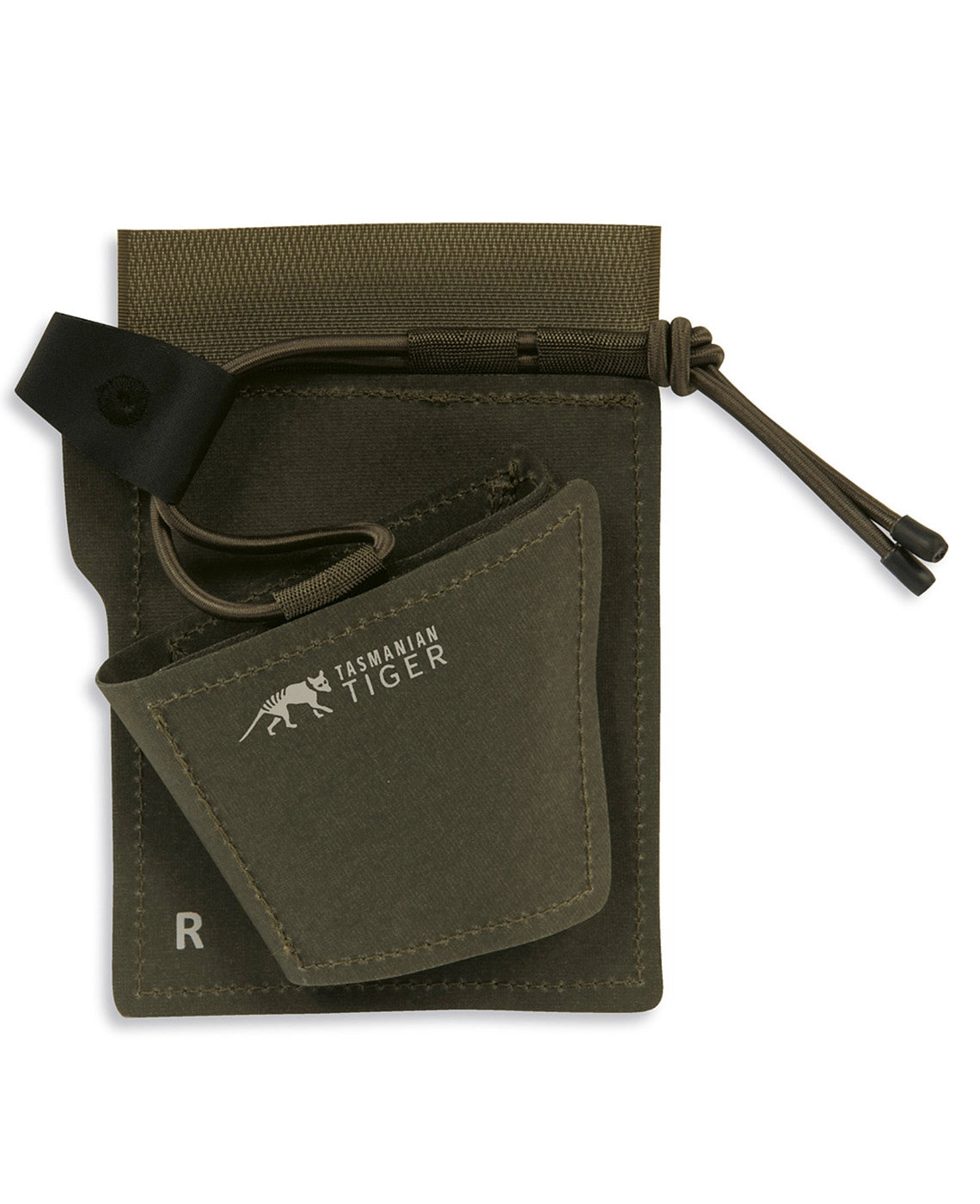 TT INTERNAL HOLSTER R VL