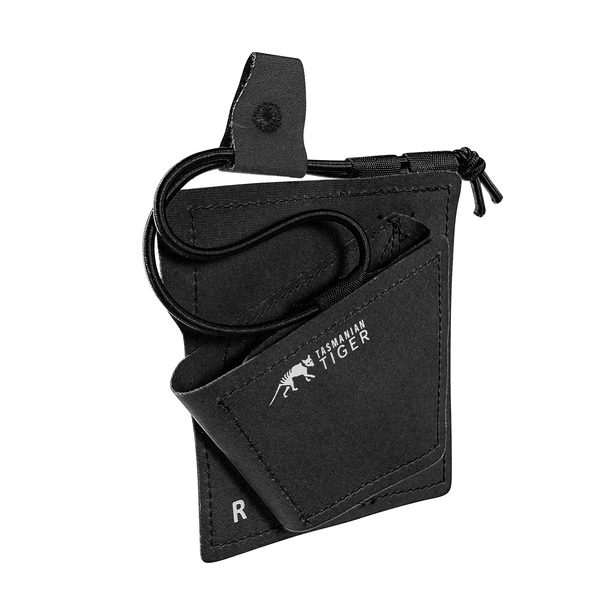 TT INTERNAL HOLSTER R VL