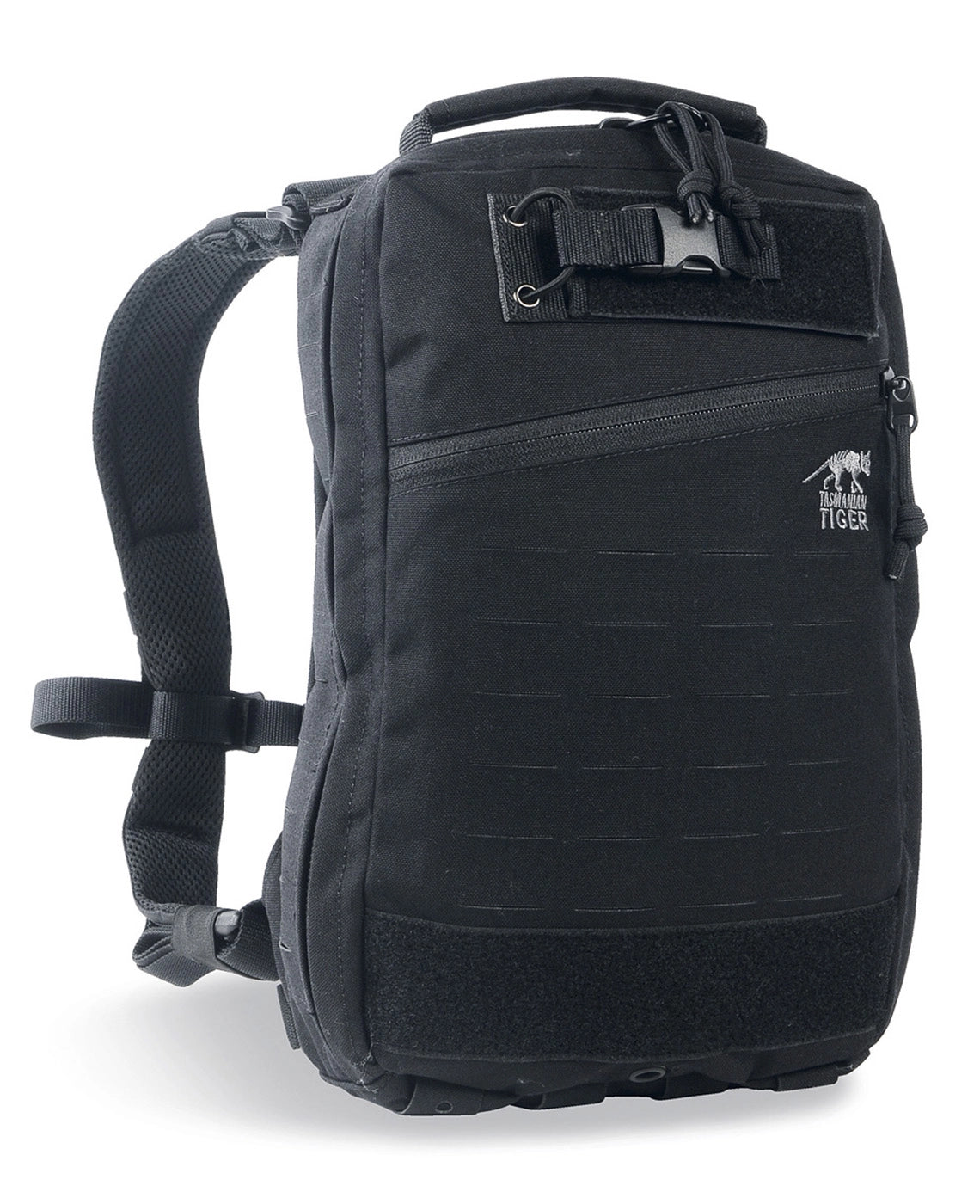 TT MEDIC ASSAULT PACK S MKII