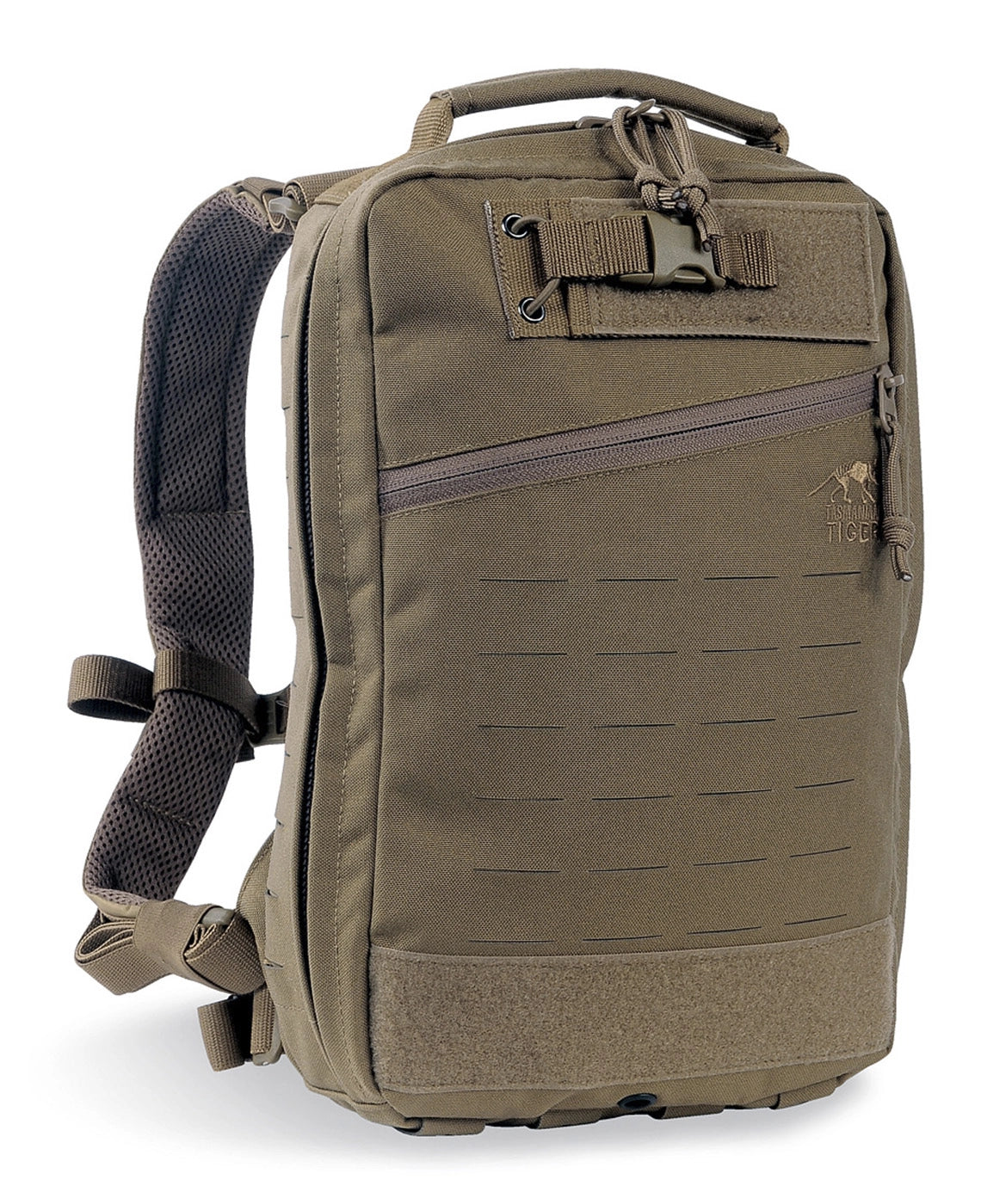 TT MEDIC ASSAULT PACK S MKII