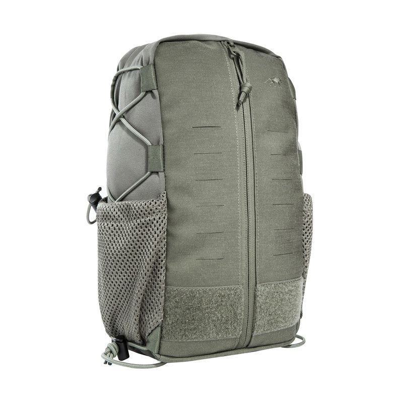 TT TAC POUCH 11 MKII IRR