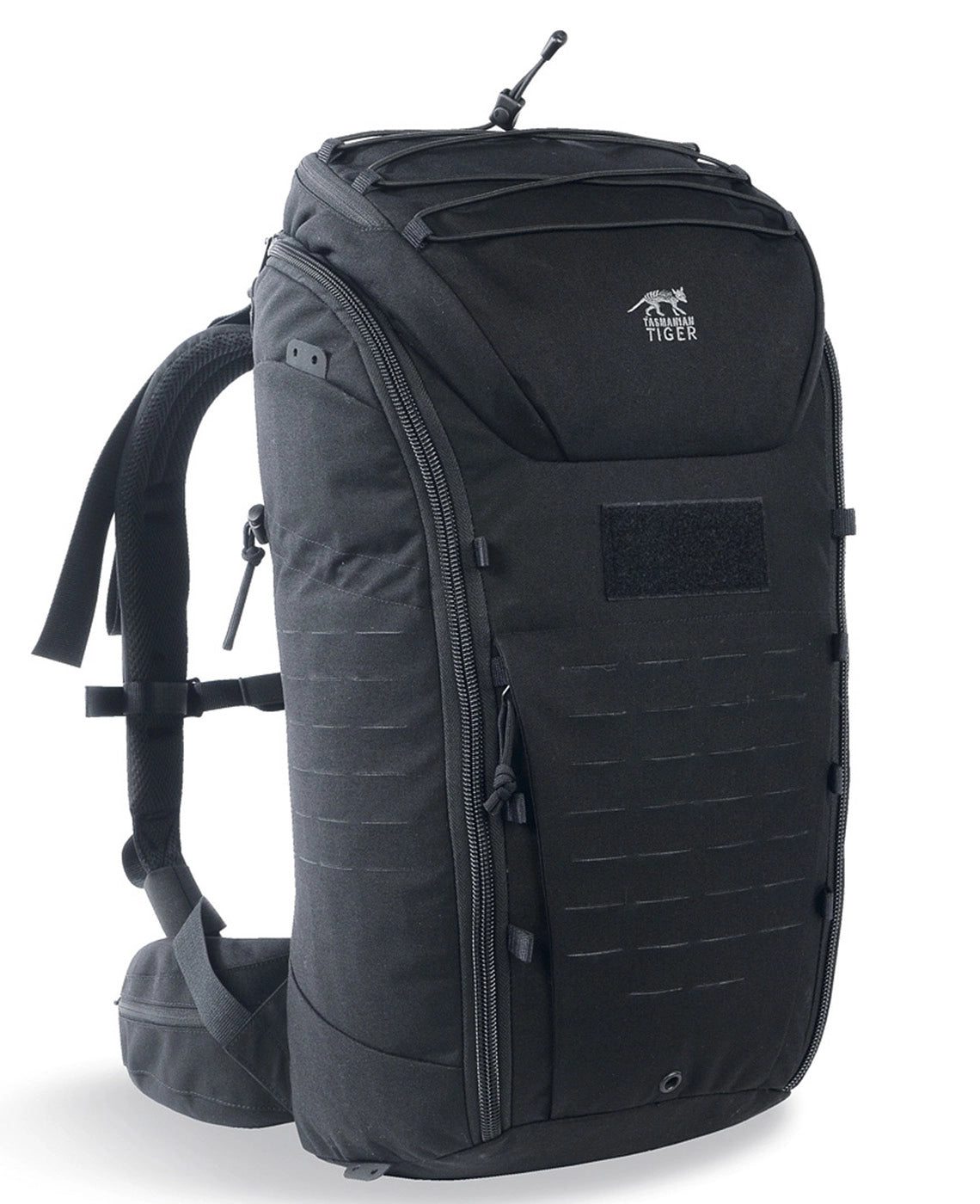 TT MODULAR PACK 30