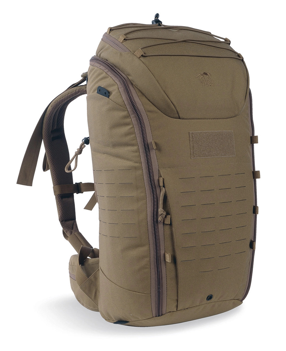 TT MODULAR PACK 30