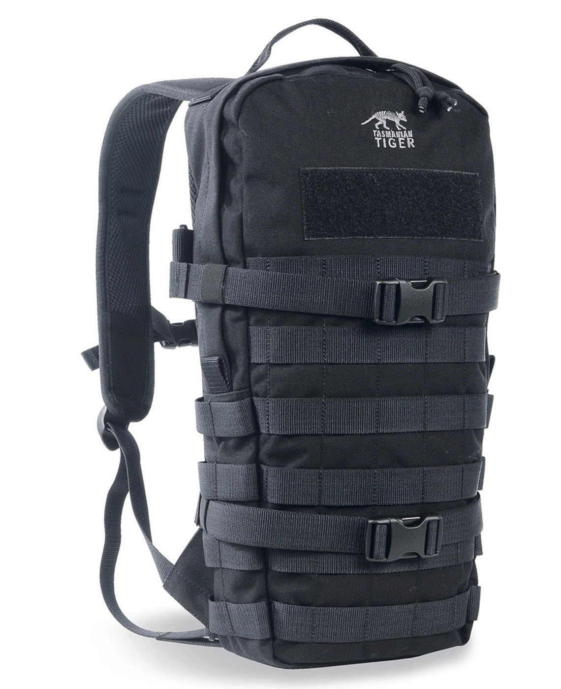 TT ESSENTIAL PACK MKII