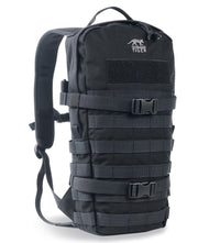 TT ESSENTIAL PACK MKII