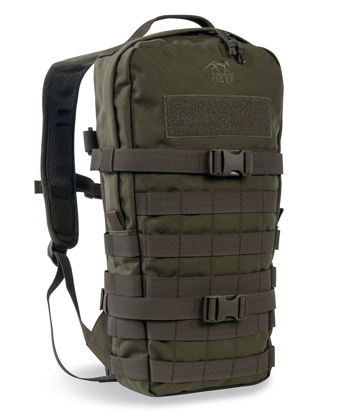 TT ESSENTIAL PACK MKII