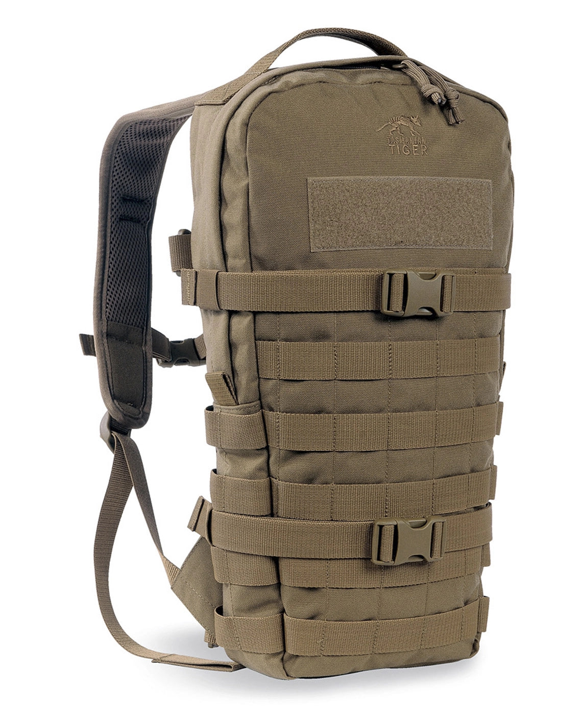 TT ESSENTIAL PACK MKII