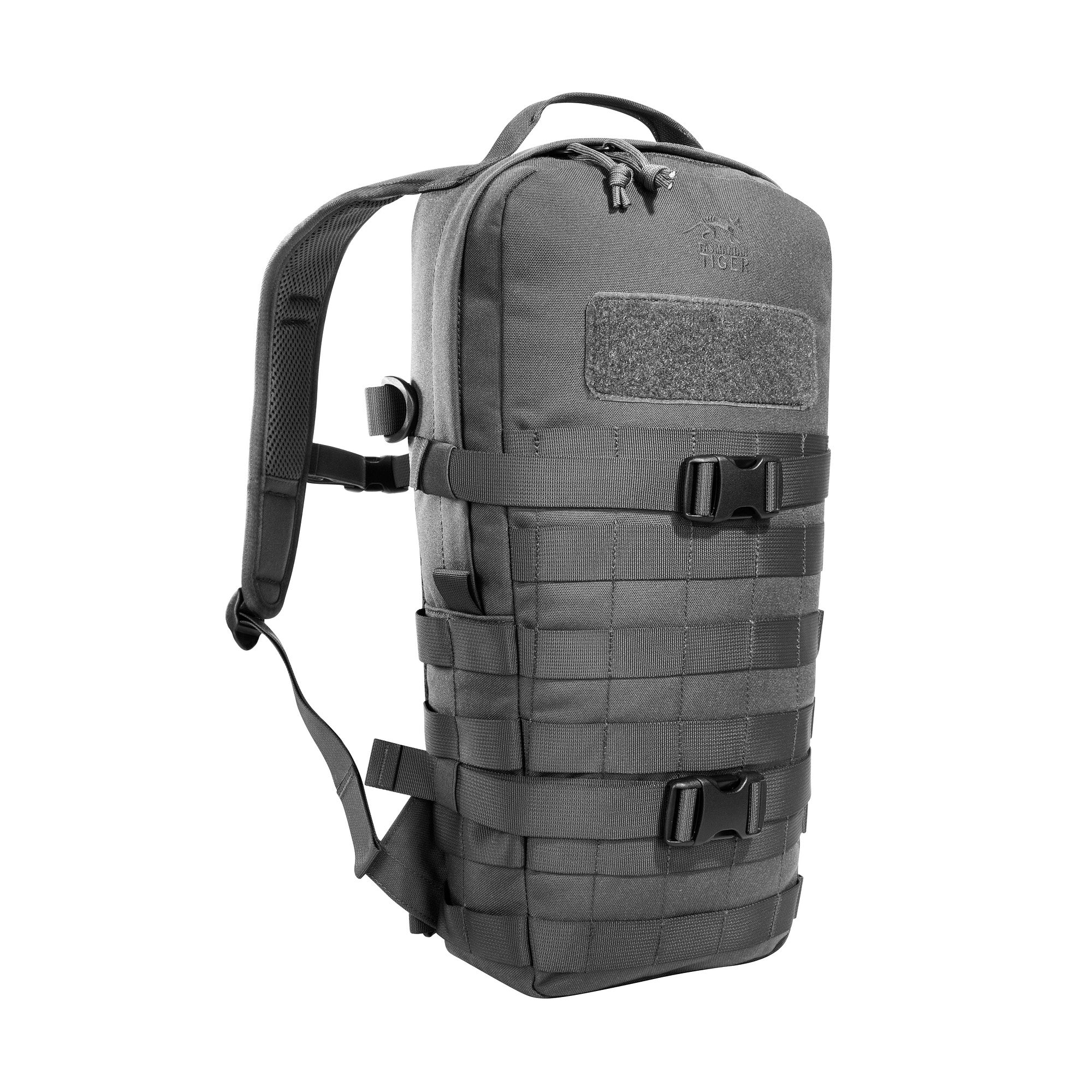 TT ESSENTIAL PACK MKII
