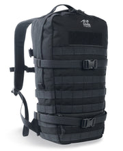 TT ESSENTIAL PACK L MKII