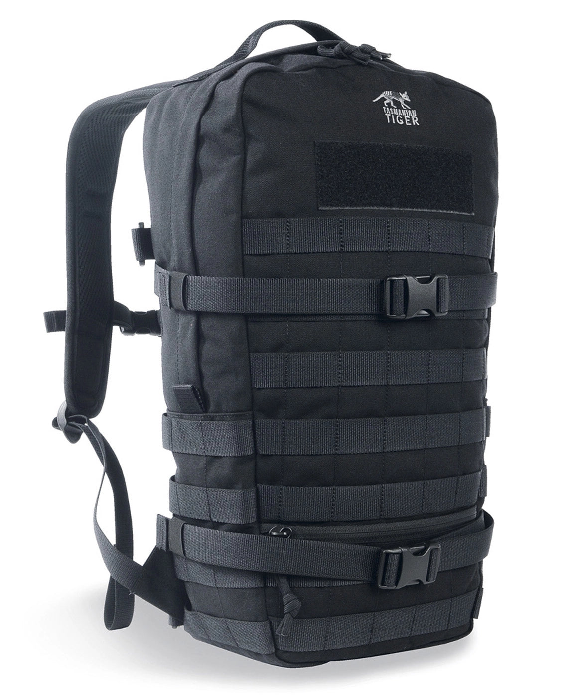 TT ESSENTIAL PACK L MKII