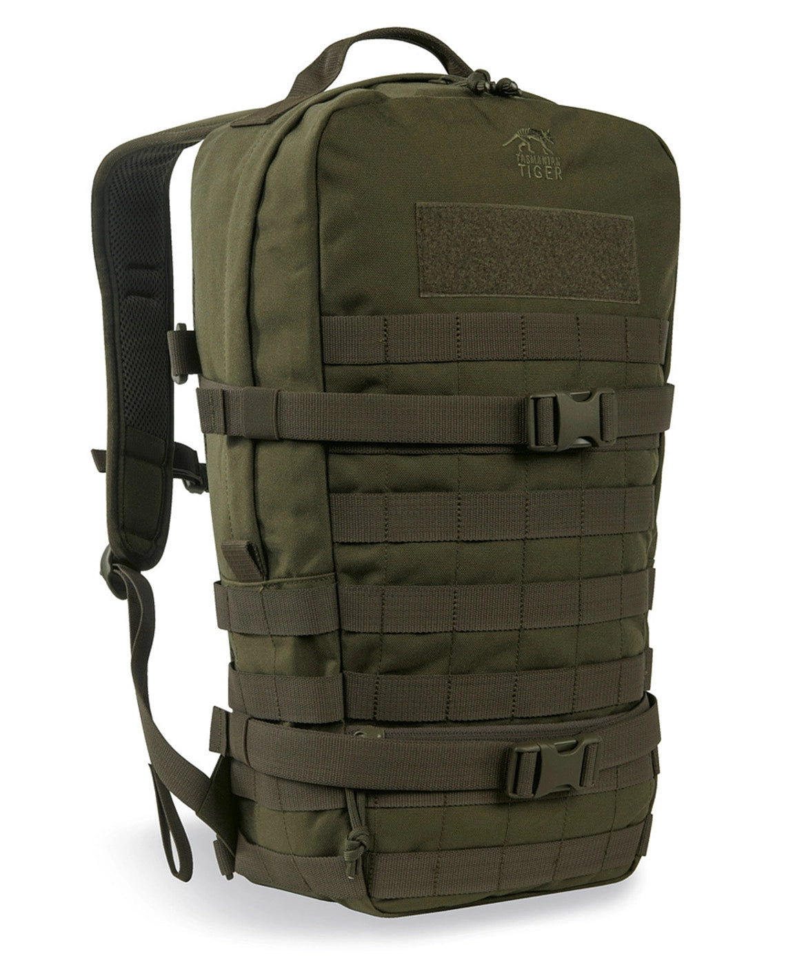 TT ESSENTIAL PACK L MKII