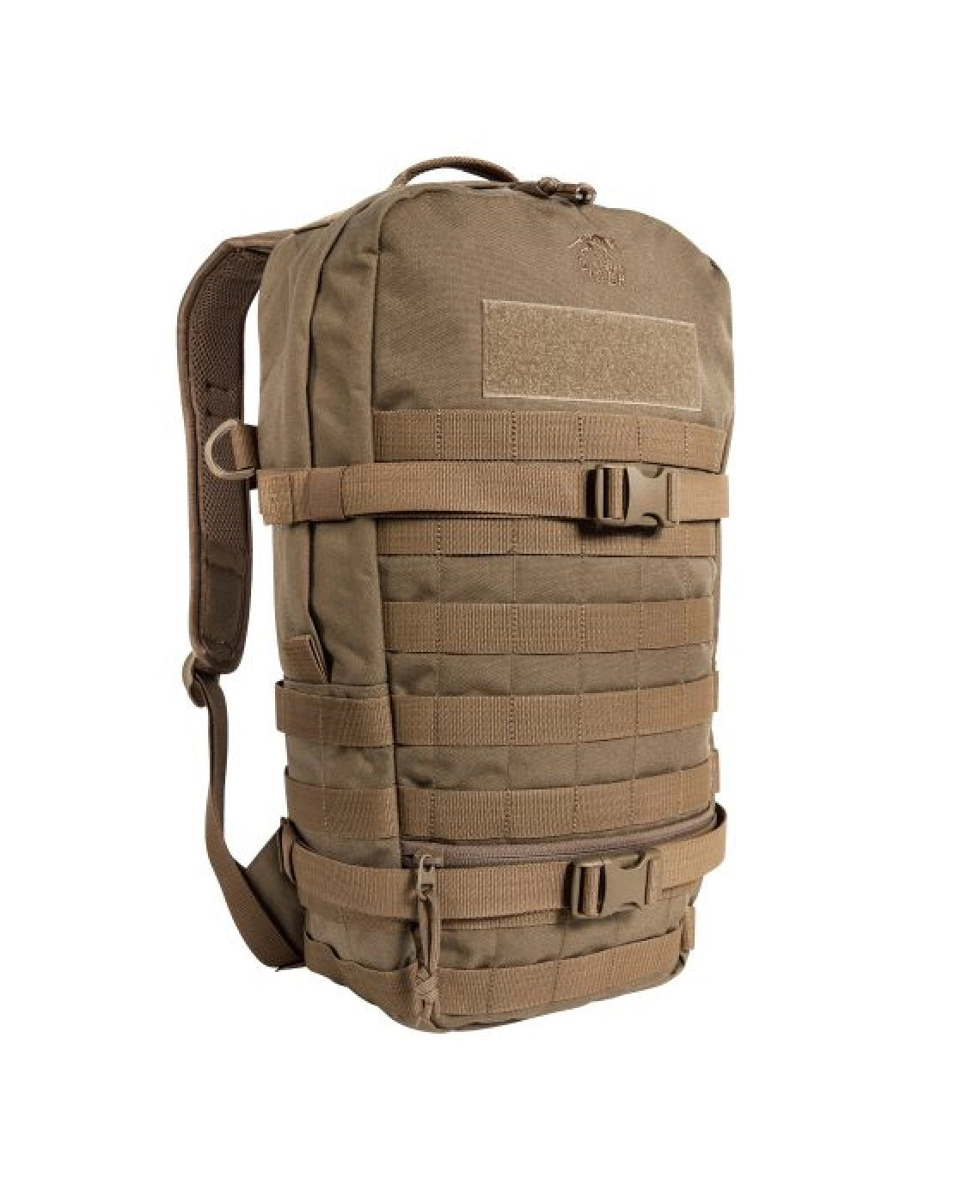 TT ESSENTIAL PACK L MKII