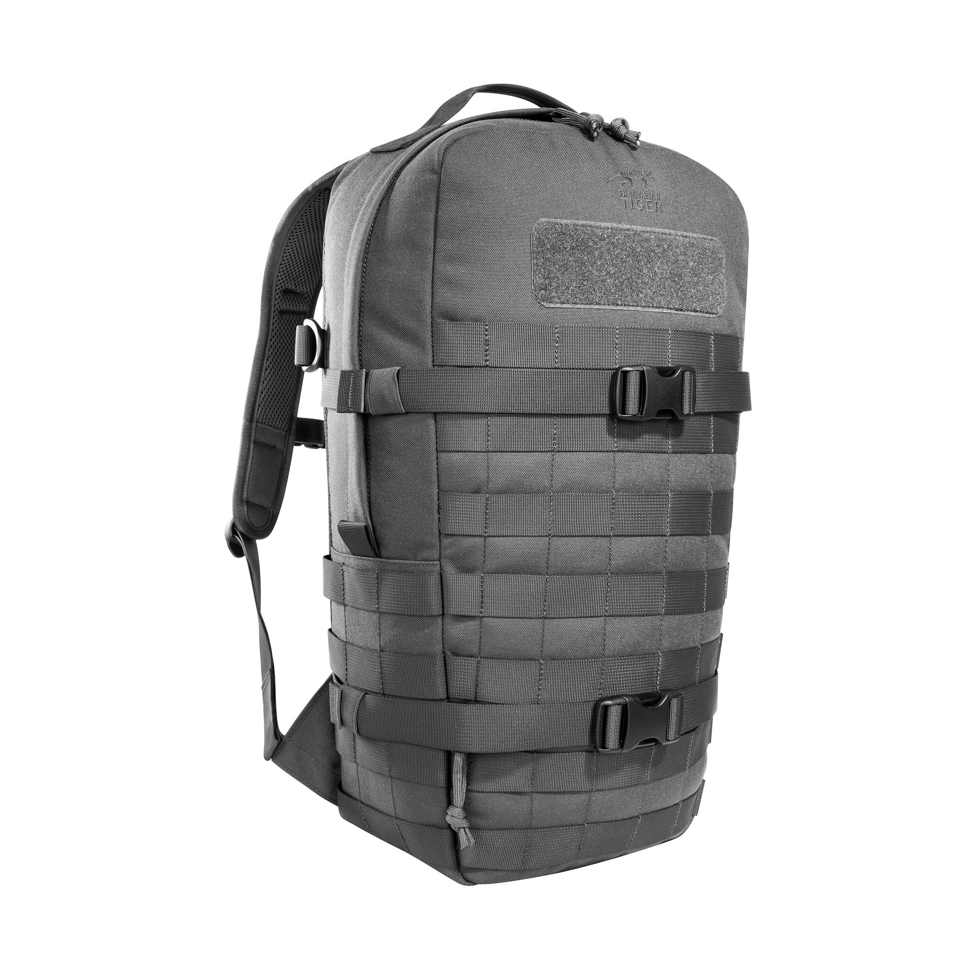 TT ESSENTIAL PACK L MKII