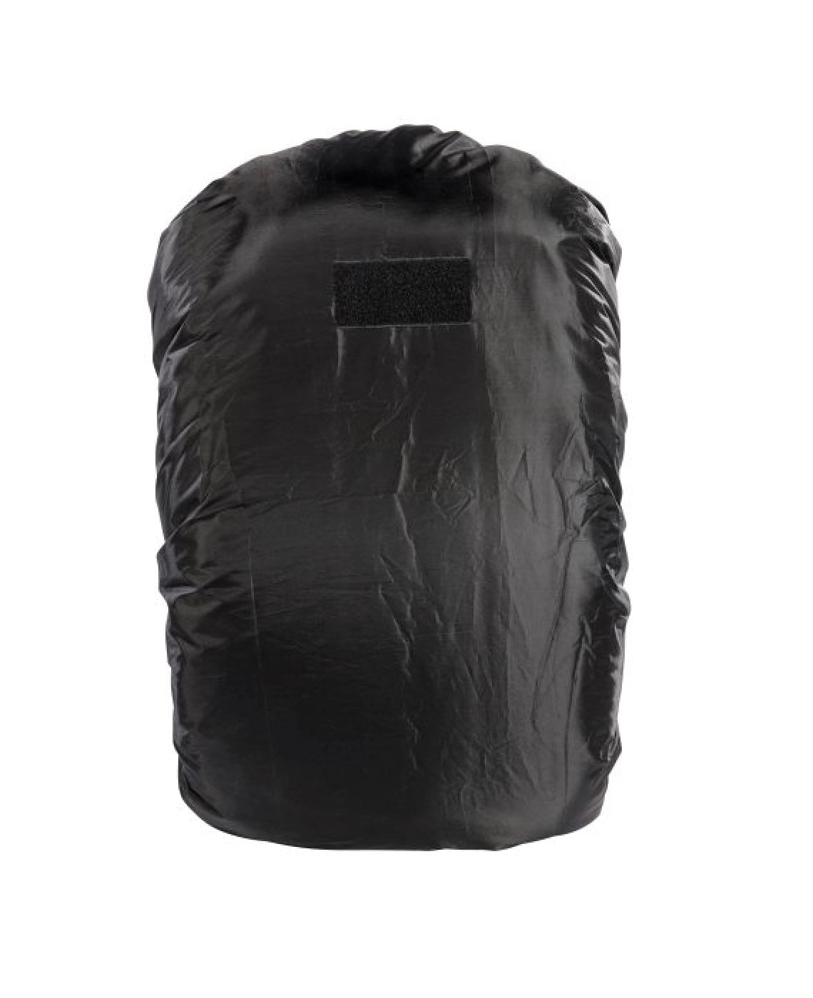 TT RAINCOVER S