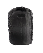 TT RAINCOVER S