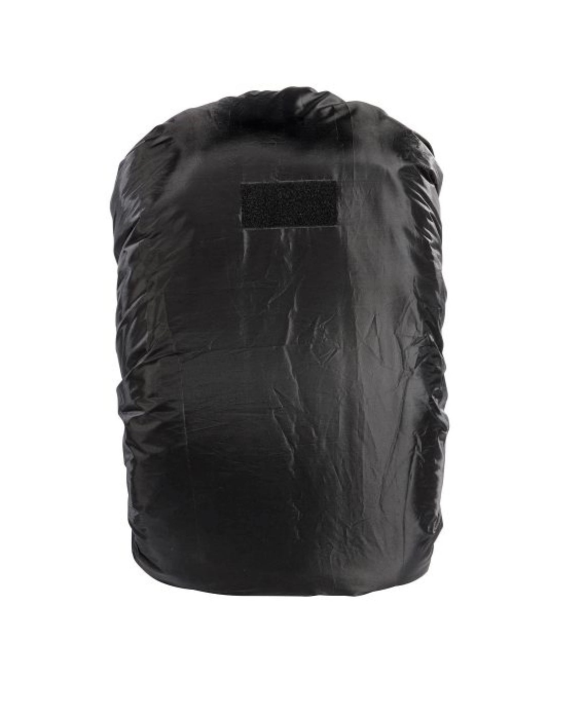 TT RAINCOVER M
