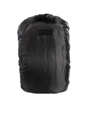 TT RAINCOVER M
