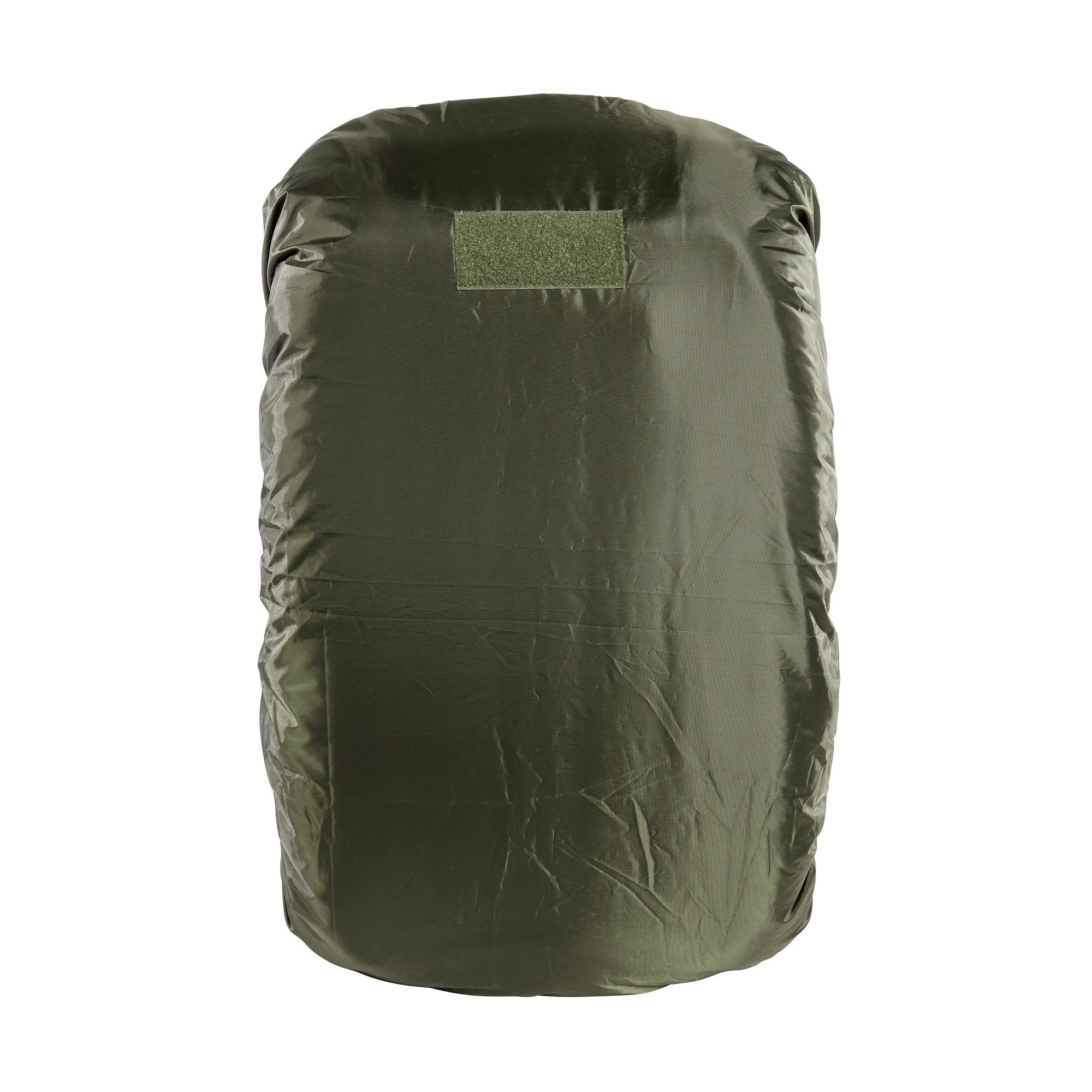 TT RAINCOVER M