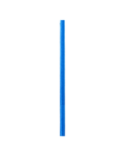 HARD LINE 6MM
