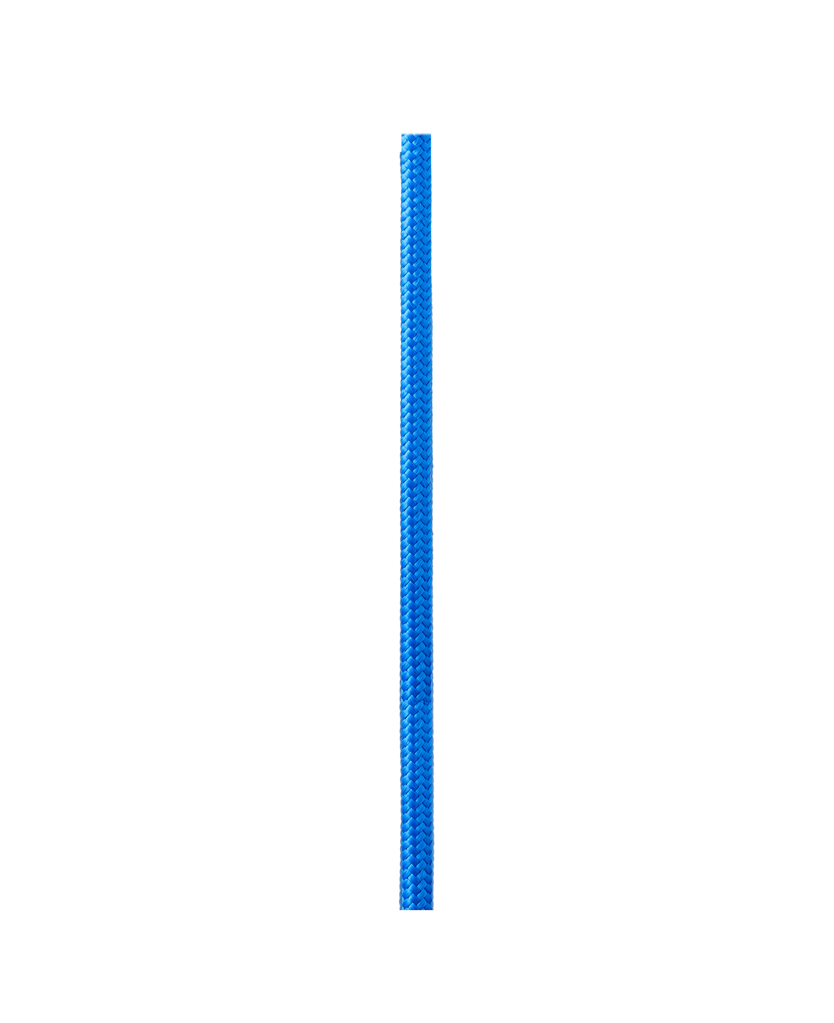 HARD LINE 6MM