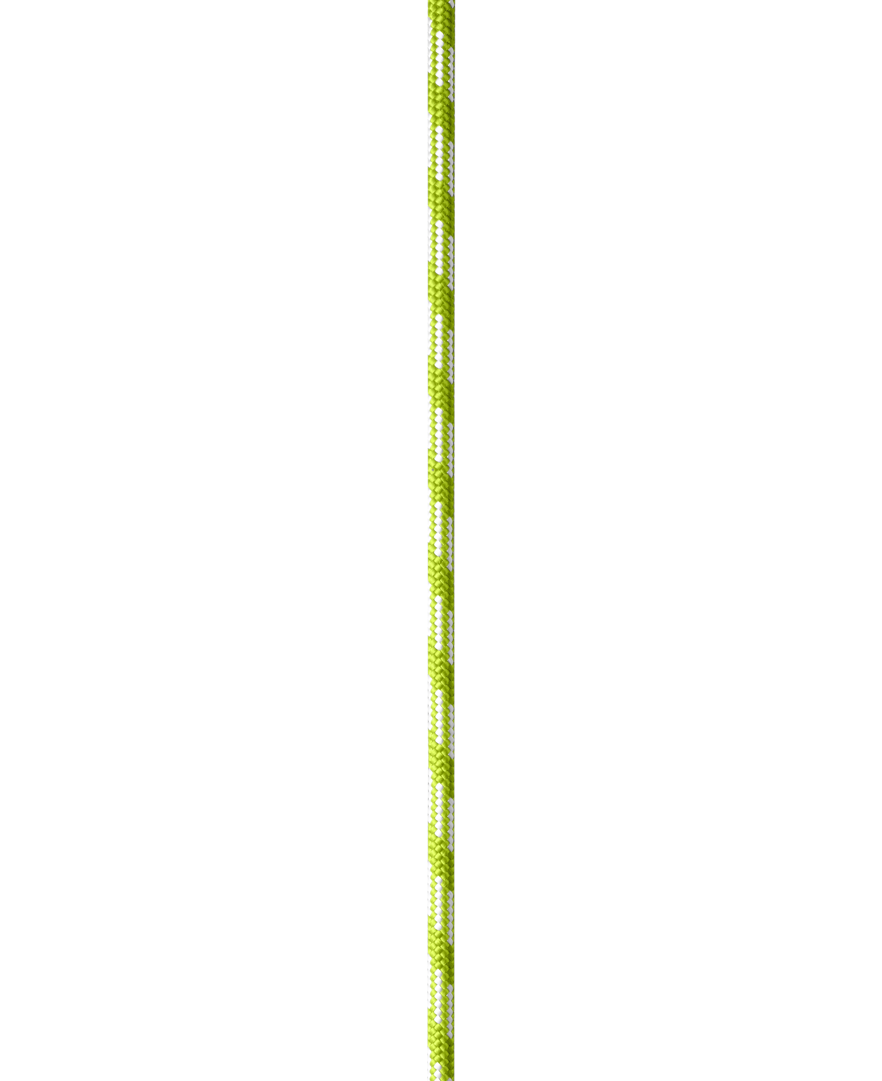 PES CORD 7MM