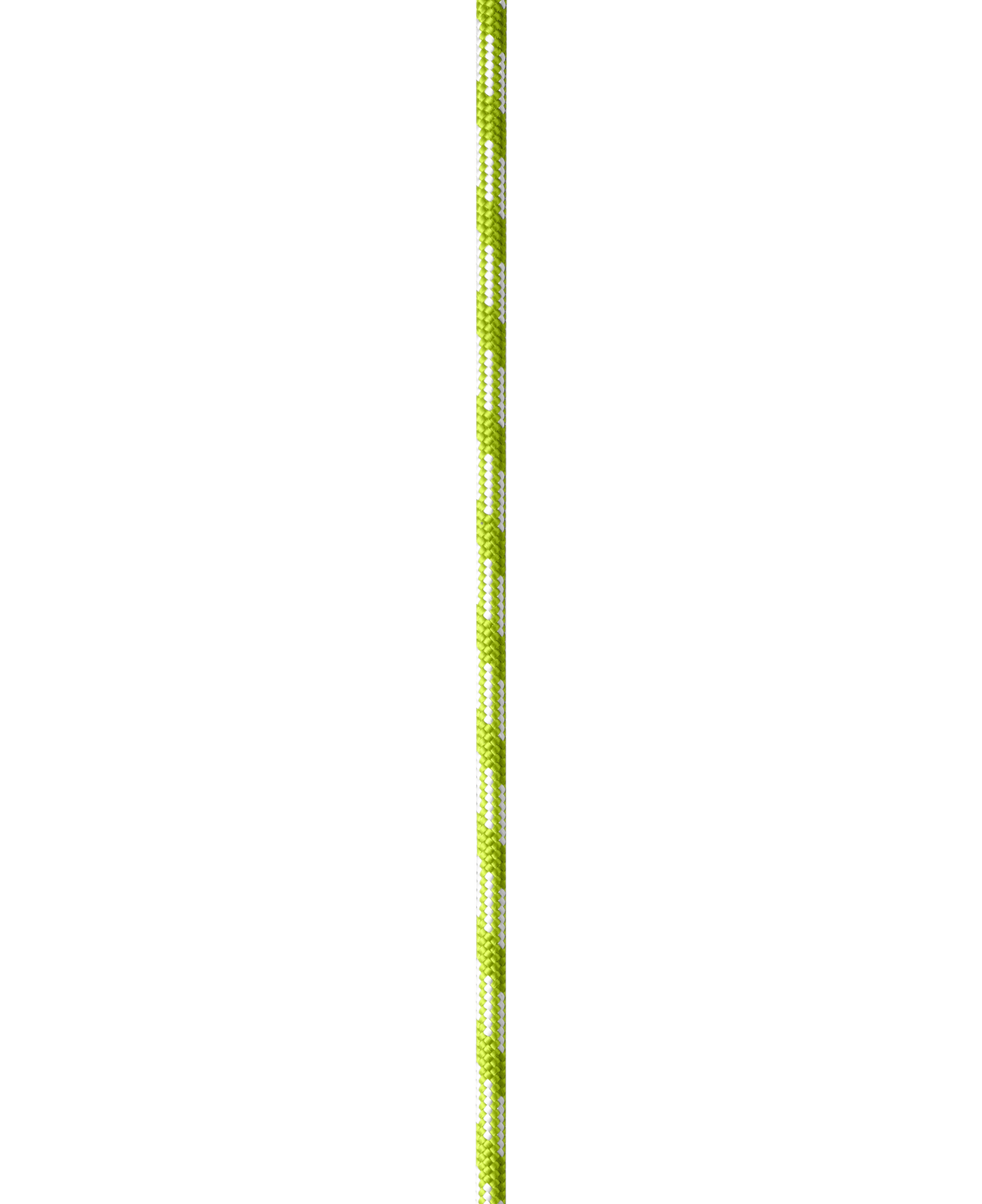 PES CORD 7MM