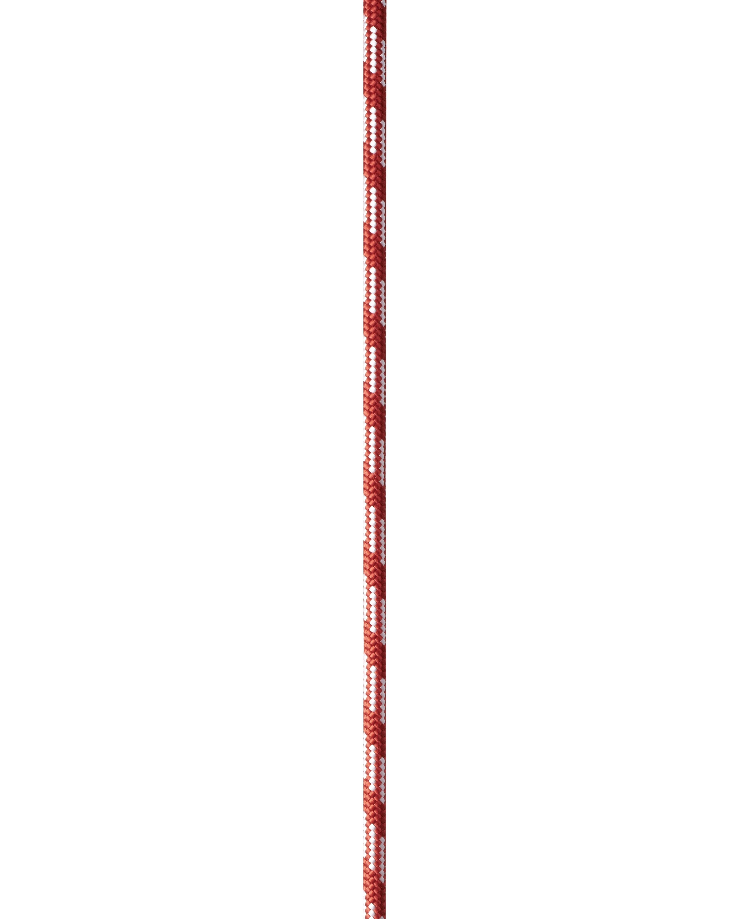 PES CORD 7MM
