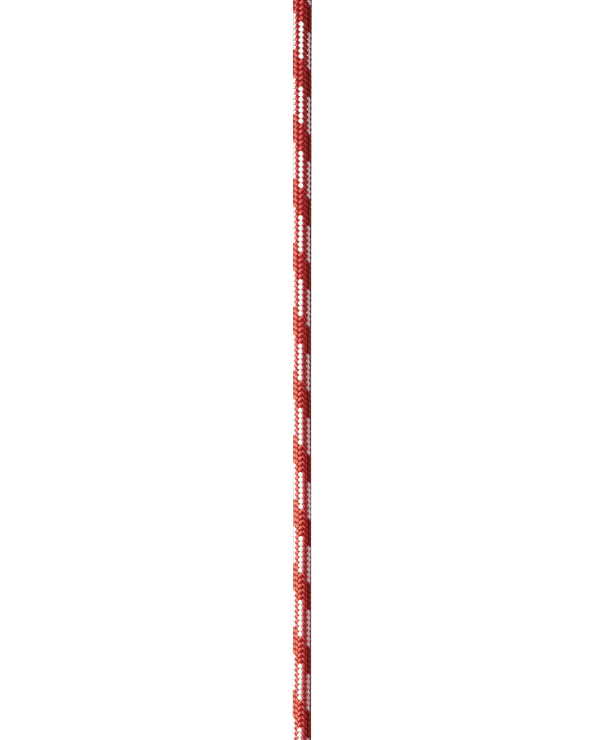 PES CORD 7MM
