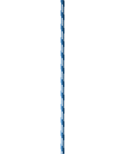 PES CORD 7MM